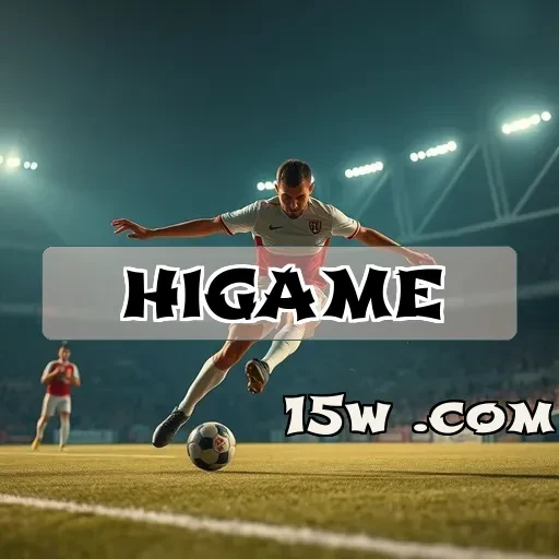 higame.com: A Diversão dos Jogos de Tabuleiro para Todos