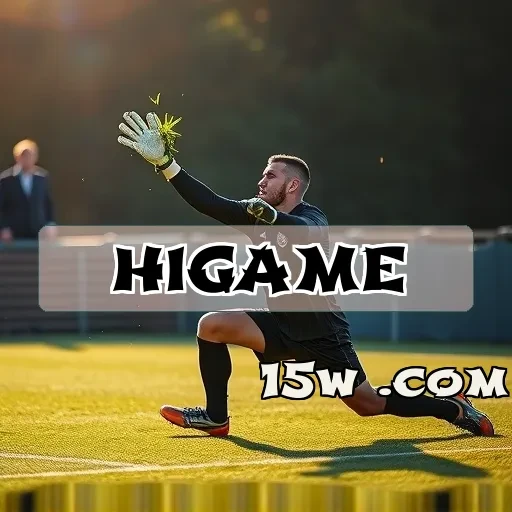 higame.com: Aprenda Tudo sobre Jogos de Luta para um Combate Épico