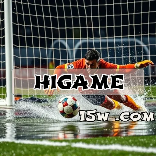 higame.com: Mergulhe no Apocalipse com os Melhores Jogos de Horror