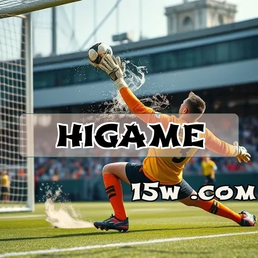 higame.com: Descubra os Melhores Jogos Multiplayer para Aumentar sua Diversão