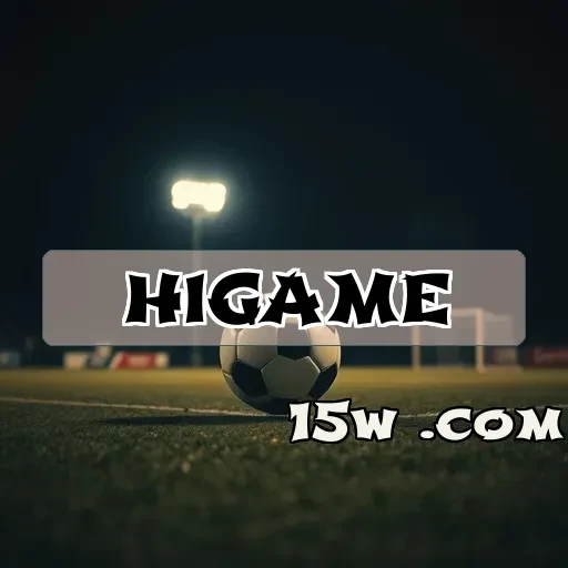 higame.com: Jogos de Quebra-Cabeça que Desafiam Sua Mente e Sua Diversão